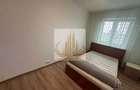 🏡Ap 2 camere Sagului-Piata Doina - 4