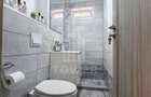 Apartament de vânzare 2 camere zona Hipodrom 3. - 6