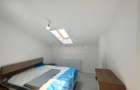 Apartament 2 Camere Chiajna-Eficienta & Confort de la 52.000e Tva Inclus - 5