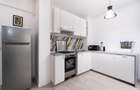Ivory Residence Pipera Plaza - 7