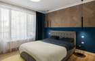 Apartament 2 camere, Strada Salcamului, Parcare, Terasa, Plopilor - 12