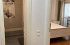 Apartament de inchiriat - 10