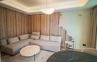 VILA 4 CAMERE - OTOPENI - COMISION 0% - 17