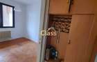 Apartament 3 camere | Etaj intermediar| 40mpu | P-ța Hermes Gheorgheni - 6
