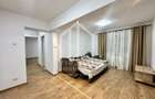 Apartament cu 3 camere, 66mp utili+pivnita, decomandat, Terezian - 1