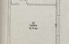 Apartament 2 camere in Dambovita | 55 mp | Centrala proprie - 2