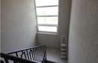Apartament cu 3 camere lux zona La Terenuri - 26