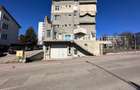Spatiu birouri, salon, 163mp, aproape de Iulius Mall - 2