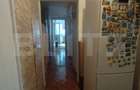 Apartament 3 camere, 58 mp, zona Alexandru cel Bun - 8