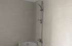 2 camere mobilat | Atlantic City | Sisesti | Baneasa - 10