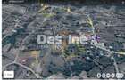 Domeniu complet: moara, casa batraneasca si terenuri  in Manjesti, Vaslui - 1