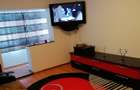 Apartament cu 2 camere decomandat, etajul 2/4, zona CUG - 1