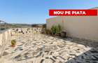 Apartament Decomandat cu Terasa - SU 56MP I ST 50MP - Vivo I Razoare - 10