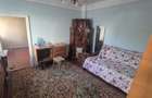 Casa 2 camere, teren 227 mp, deschidere 15 m, Islaz - Plantelor - 6