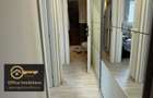 Ghioceilor apartament 4 camere mobilat utilat - 7