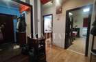 Apartament cu 2 camere | Florești | Zona Eroilor - 3