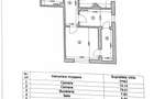 Popesti Leordeni, Str. Solstitiului, Apartament 2 Camere, Confort 1, Decomandat.