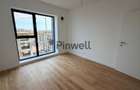 Apartament de vânzare Nusco City Faza 2 | Nou | Finisaje Premium - 8