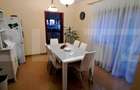 Casa individuala cu 4 camere,200 mp, teren 365 mp,cartier Europa - 3