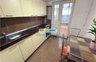 Vanzare apartament 2 camere, zona Republicii, Ploiesti - 9