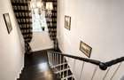 Casa 5 camere de vanzare in Zorilor, Cluj Napoca - 8