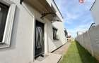 Duplex sustenabil A+ | 4 camere, complet mobilat, in Bucovat - 20