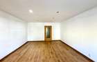 Matei Basarab - Unirii ◉ 90 MP ◉ Birou 3 Camere ◉ Parcare Inclusa ◉ 2 Bai - 6