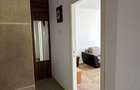 Apartament 2 camere, 47 mp, Centru Craiova — baie modernizată, potrivit și pentr - 5