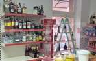 Spatiu comercial de inchiriat, 71 mp, zona Aurel Vlaicu - 4