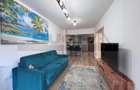 Exclusivitate 2 camere, 50mp, parcare subterana, Viva City - 4