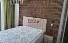 Apartament de inchiriat  zona Brandusei - 9