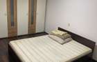 Apartament trei camere si parcare/ str. Meteor/ Zorilor - 3