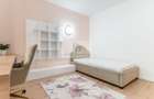 Apartament Premium cu 4 camere | 128 mp | 2 parcări incluse | Plopilor - 16