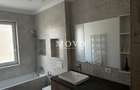 Comision 0% | Duplex in Giroc | Toate utilitatile | Panouri solare | Mobilat