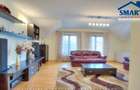 Închiriere ap 4 camere în vila Dobroesti, CURTE MARE, 3 DORMITOARE, FOISOR - 2