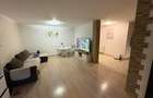 Apartament 3 camere Bragadiru Central, 102mp, bloc 2010, Comision 0% - 13