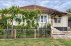 Casă cu teren 4.200 mp | Anexe multiple | Ideală pentru 2 familii | Letca, Sălaj