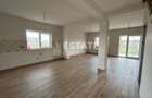 Duplex cu 4 camere in Mosnita Noua Comision 0% - 8