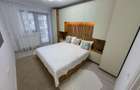 Apartament | 2 camere |  bloc nou  | parcare | Hils Brauner - 7