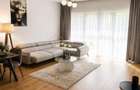 Apartament cu 3 camere in zona Iancu Nicolae BelAir vedere lac, parcare - 9