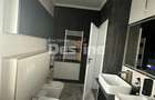 Casa cu beci si etaj in Tomesti 0% COMISION - 7