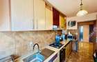 Apartament cu 3 camere decoamndate in zona Mihai Viteazu - 10