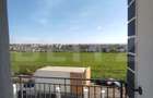 Vilă 100 mp, teren 400 mp, aproape de 5 drumuri, zona Valea Adâncă - 2