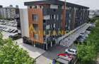 Apartament 2 camere, 46 mp utili, mobilat și utilat complet - 13