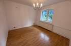 Particular inchiriez vila One Cotroceni/P+1+M/ 6 Camere /4 bai/ 3 intrari - 4