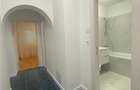 Apartament 3 camere Calea Vacaresti/ Pridvorului - 9