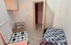 Inchiriem apartament cu o camera la PS-uri , tiglina 1, pret 250 euro. - 15