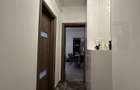 Apartament 2 camere, 52mp utili, semidecomandat - Zona Iulius Mall - 11