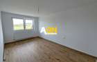 Casa 4 camere, cu predare la cheie, 324 mp teren, Micesti - 11