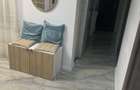 Inchiriere apartament 3 camere zona Colentina - 3